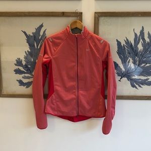 Nike Jacket